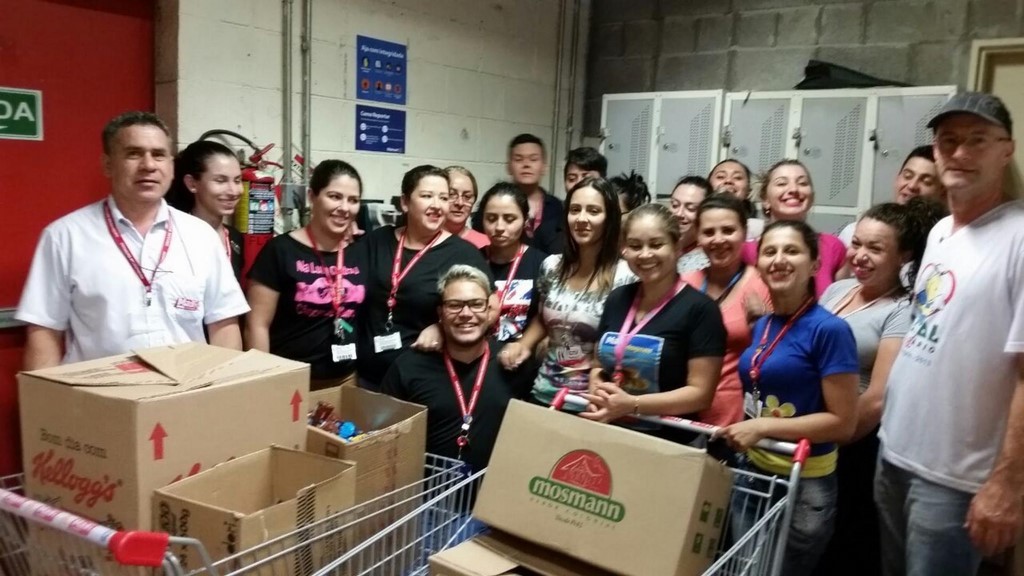 18-12-2016 Entrega NSSA (41)