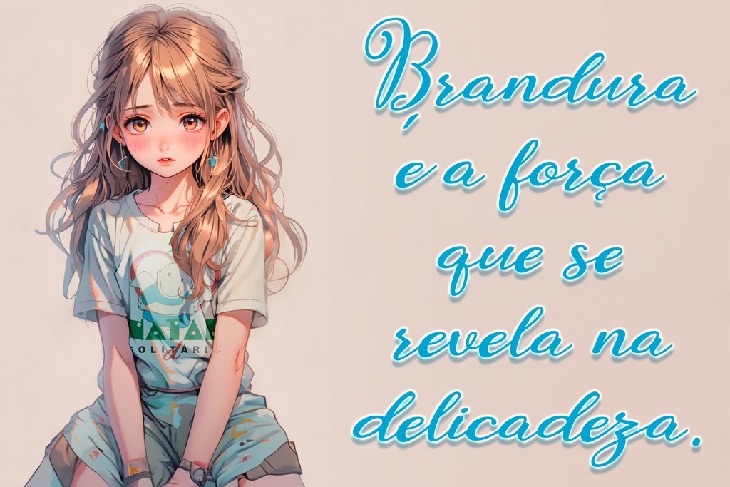 Brandura Brandura