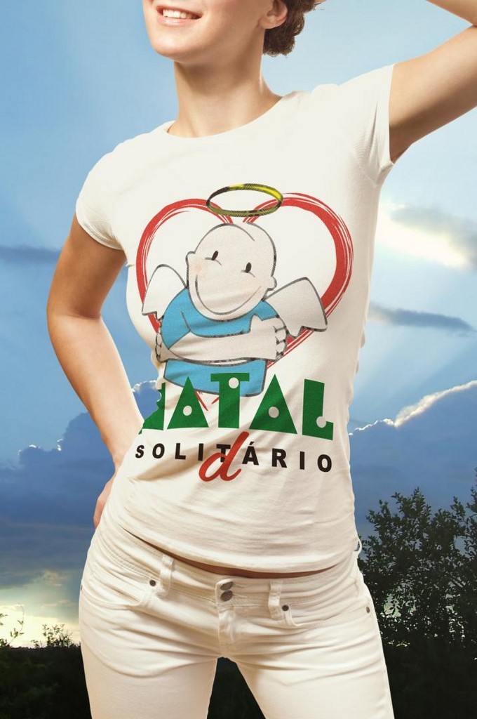 Estilo