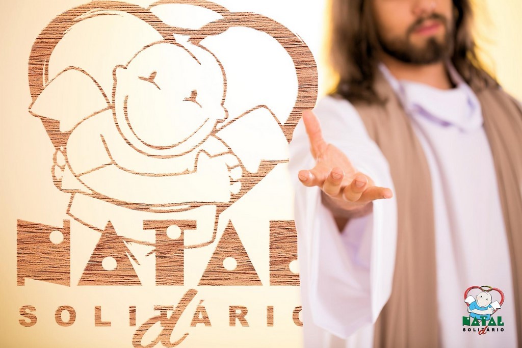 Jesus1