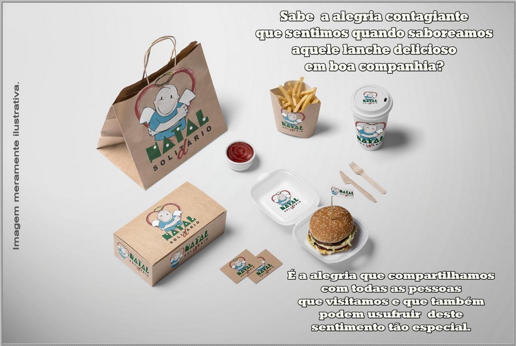 Lanches