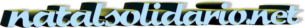 natalsolidarionet