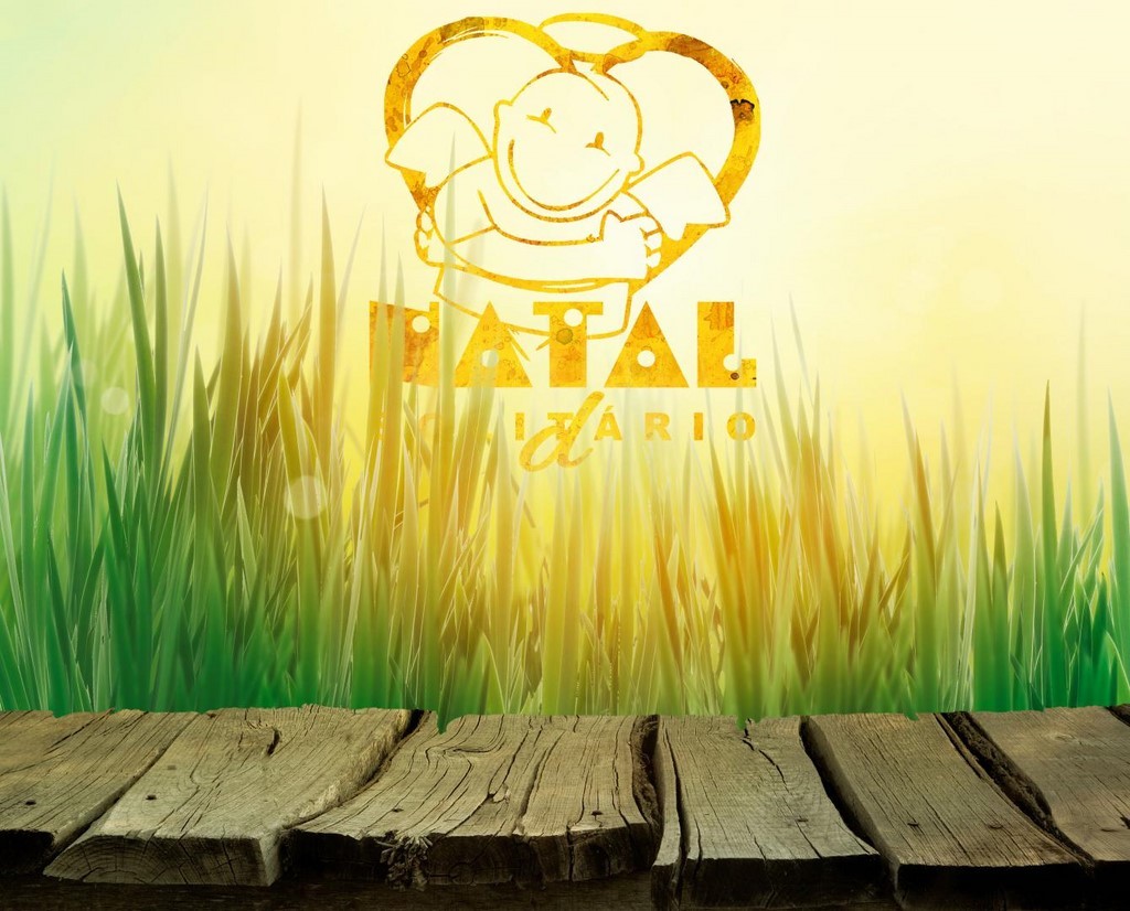 Natureza