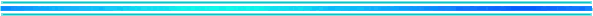 Barra 2