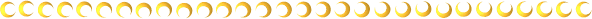 Barrinha06