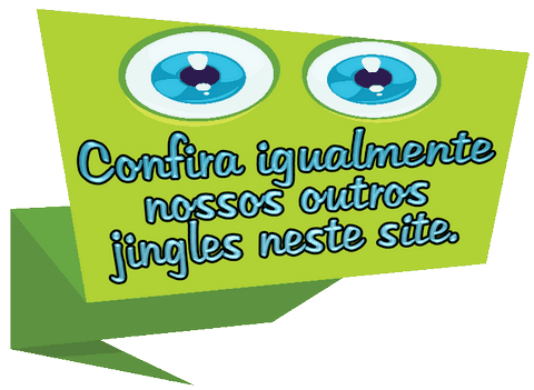 Confira