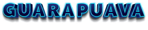 Guarapuava Guarapuava