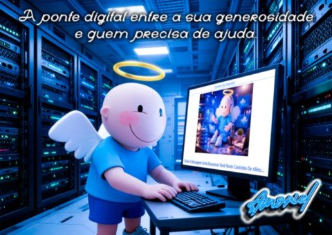 Ponte digital