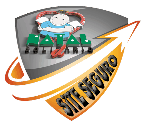Site seguro