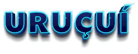 Uruçui Uruçuí