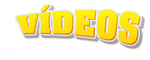 Vídeos