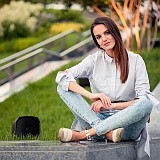 Vislumbrando 02