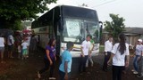 18-12-2016 Entrega NSSA (13)