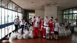 18-12-2016 Entrega NSSA (47)