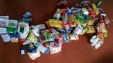 18-12-2016 Entrega NSSA (76)