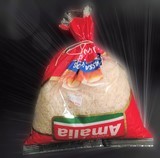 Arroz