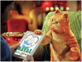Garfield