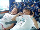 Natal Solidário 2004