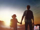 Papai