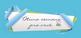 Semana