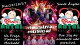 Show SA