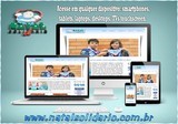 Site NS
