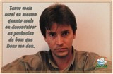 Tanto mais