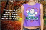 Temos de ir