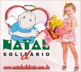 Ternura Natal Solidário