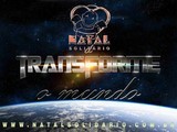 Transforme